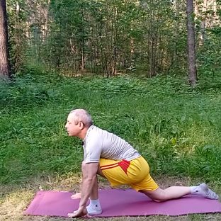 Иконка канала Будь здоров,богат и счастлив!