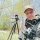 Иконка канала STRANNIK-PROVINCIA FISHING