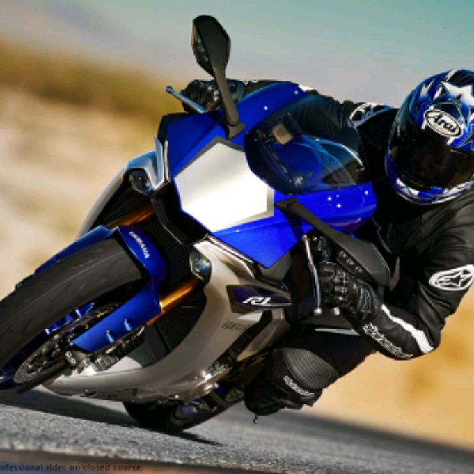 Иконка канала Channel Sib154