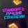 Иконка канала Standoff 2 Промокод