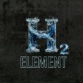 Иконка канала Водород В Народ | Установка H2 ELEMENT