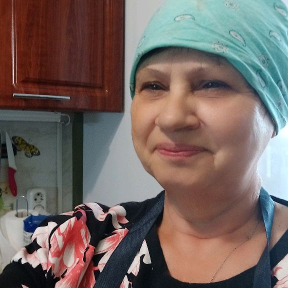 Иконка канала Просто Жить