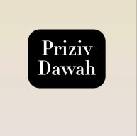 Иконка канала Призыв к Исламу