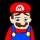 Иконка канала Mario1985777 (Статус: Удалён)