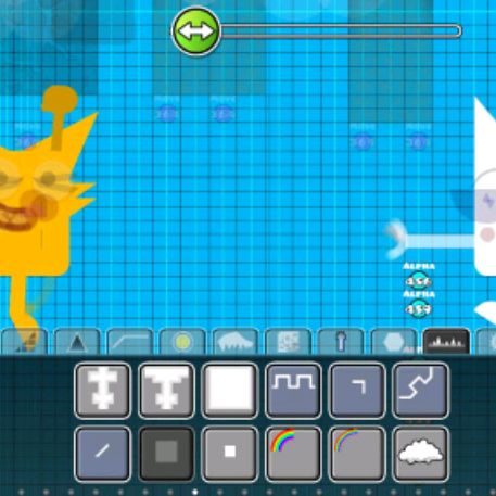 Иконка канала Blood Reaper