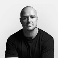 Иконка канала Валентин Губер