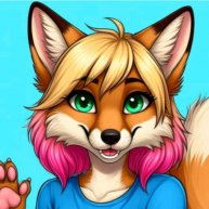 Иконка канала ВаЛера-ту