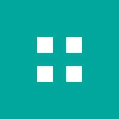 Иконка канала web_4px