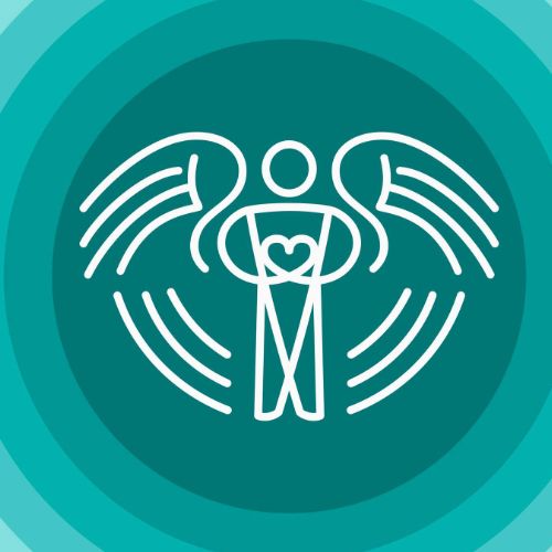 Иконка канала Центр Холистической Ресурсологии