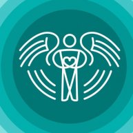 Иконка канала Центр Холистической Ресурсологии