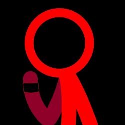 Иконка канала ~heavy~