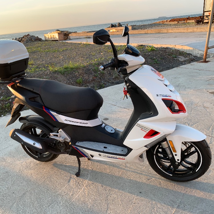 Иконка канала Fata