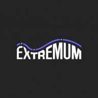 Иконка канала EXtremum | Профильная Математика