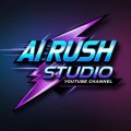 Иконка канала AiRushV