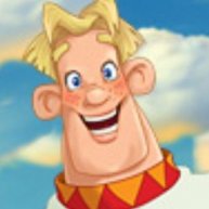 Иконка канала Виноградник на одной сотке