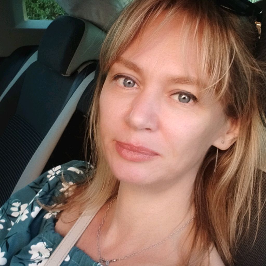 Иконка канала Кэшбек на курорт