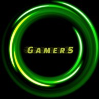 Иконка канала Gamer5