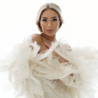 Иконка канала alina.psi