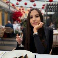 Иконка канала Кирсанова Татьяна