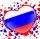Иконка канала Клеветникам России