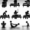 Иконка канала Rehabilitation_ru