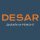 Иконка канала Desar