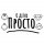 Иконка канала О детях ПРОСТО