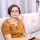 Иконка канала Чабанова Светлана