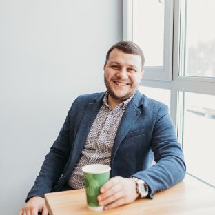 Иконка канала Риелтор Обнинск