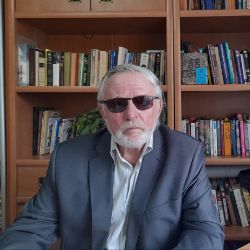 Иконка канала Константин Шова