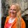 Иконка канала Anastasia from Zurich