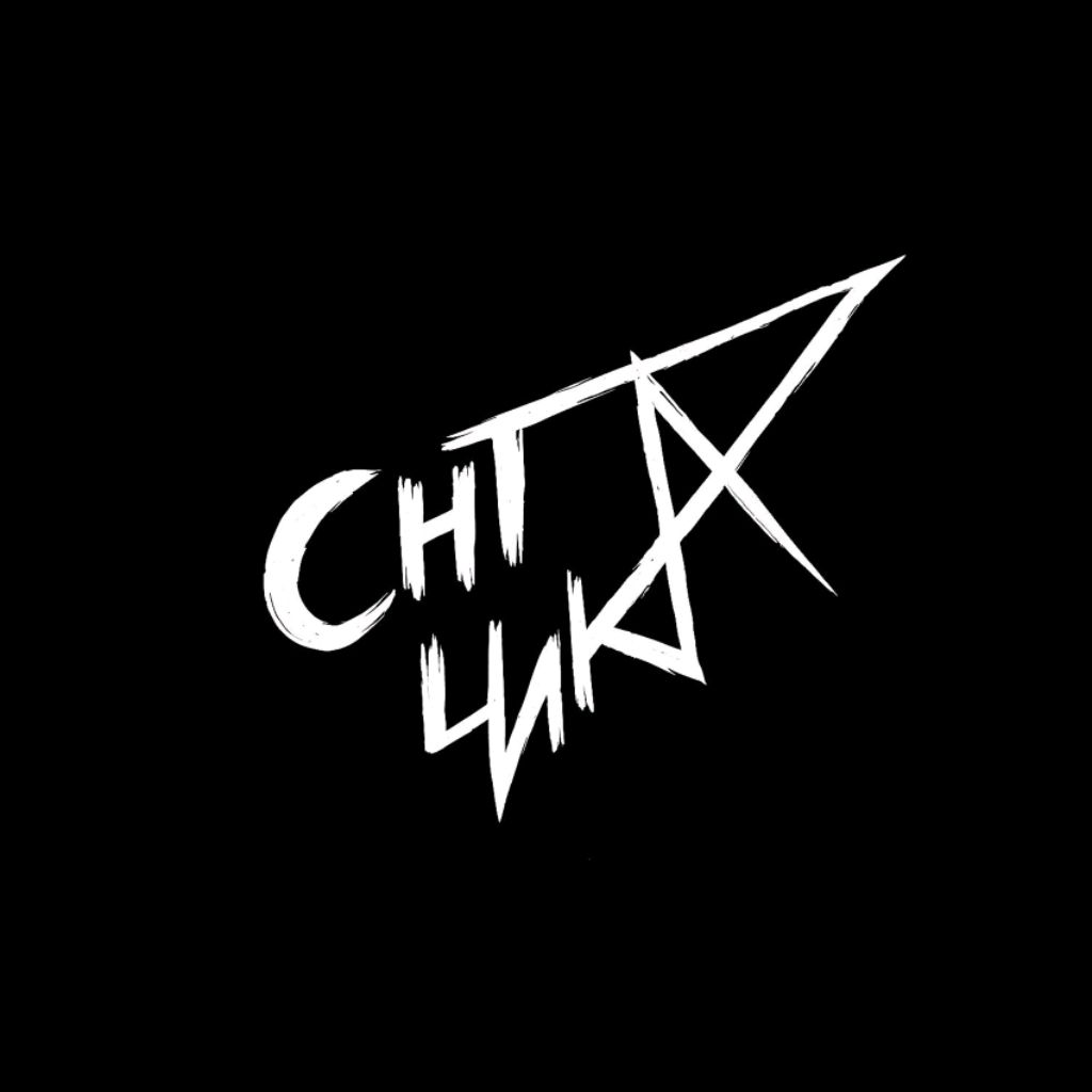 Иконка канала СНТ "Чика"