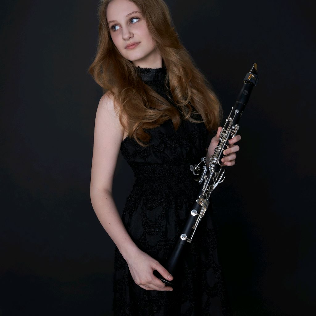 Иконка канала Liza Gamaris