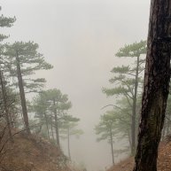 Иконка канала Евгений Попов