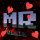 Иконка канала MR_DANIL