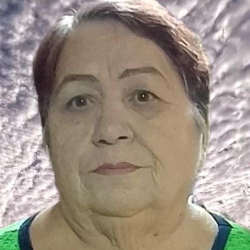 Иконка канала Рая Газизова