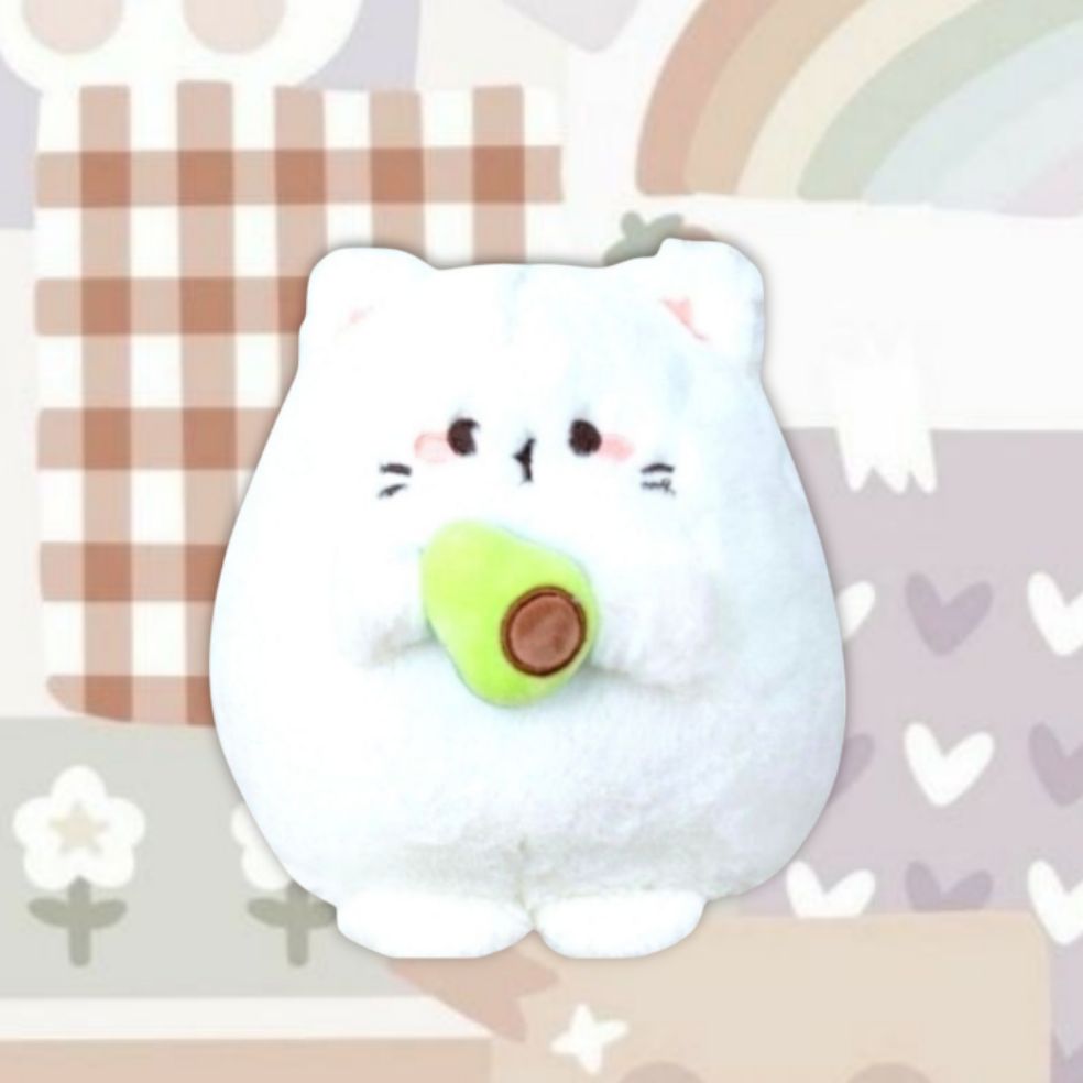 Иконка канала Даша и Мими