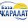 Иконка канала База "КАРАЛАТ"