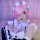 Иконка канала Cheri_Maid