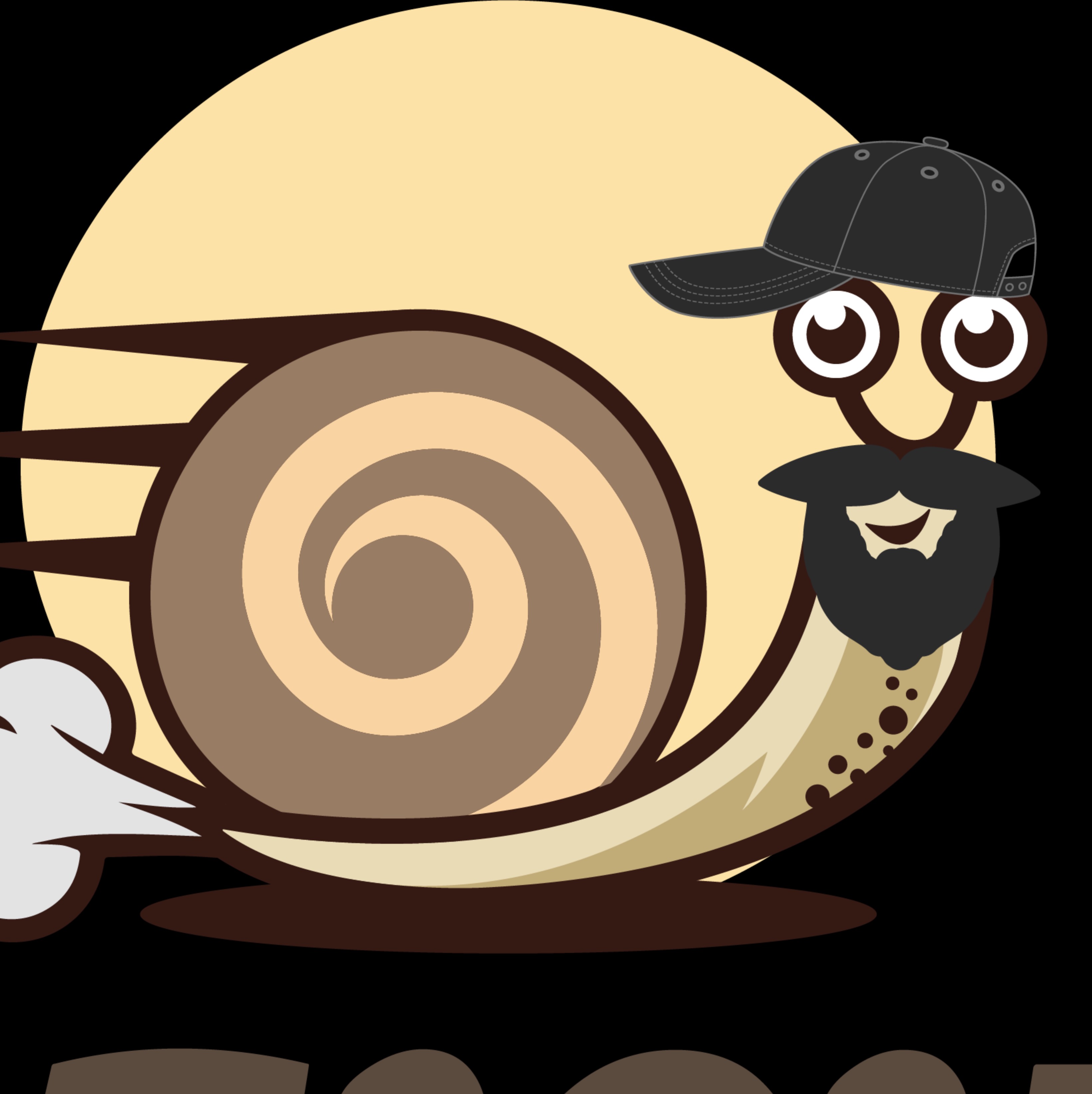 Иконка канала Ранчо Дядюшки Арчи! 🐌