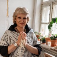 Иконка канала Татьяна Василец