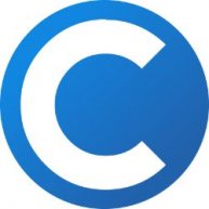 Иконка канала ГК СИНЕРГИЯ