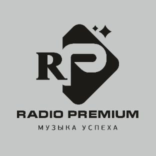 Иконка канала Radio Premium