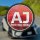 Иконка канала Alljpcars - Автомобили под заказ