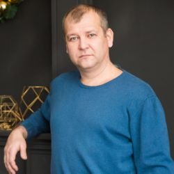 Аватар