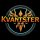 Иконка канала Kvantster Music