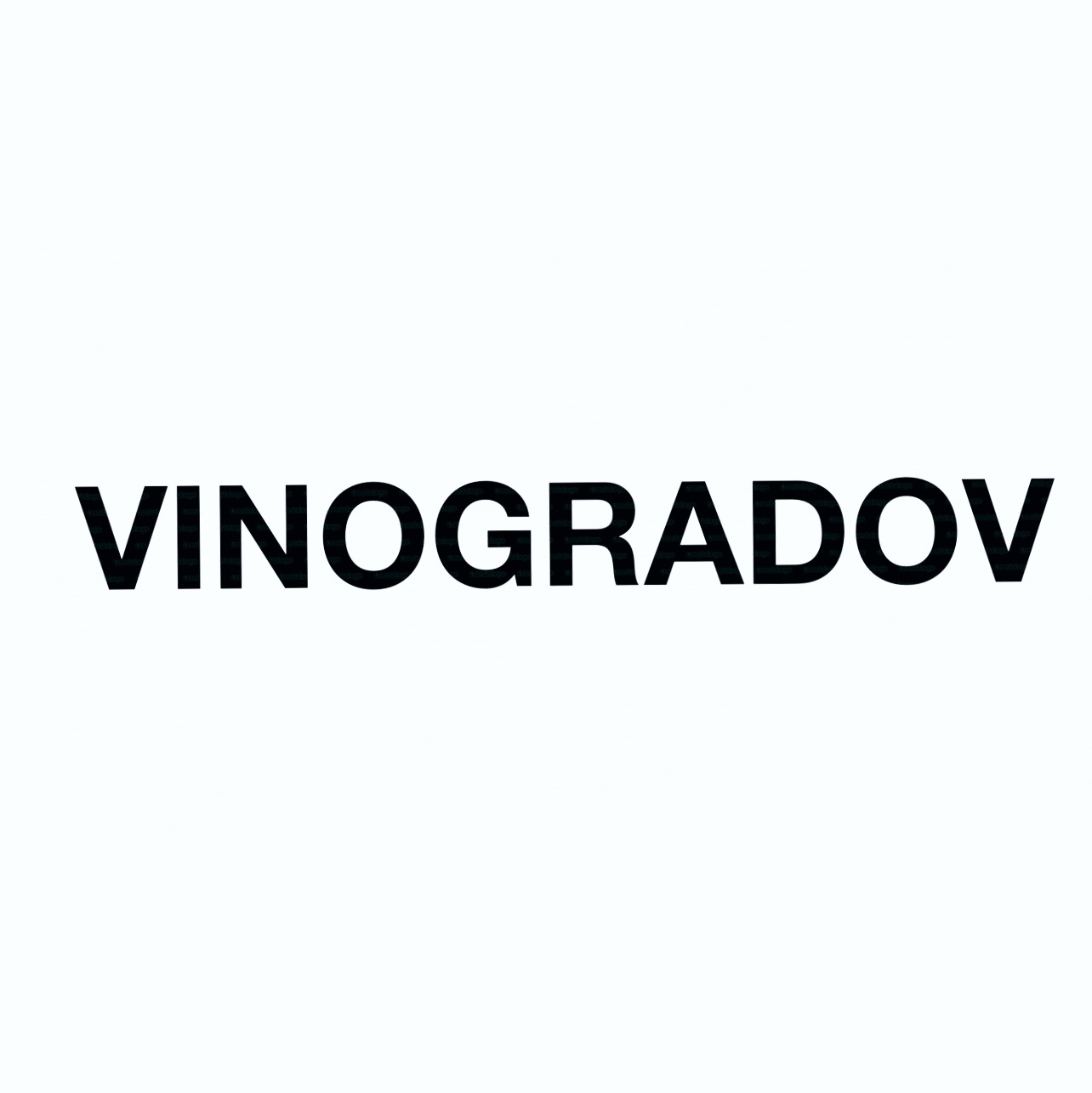 Иконка канала VINOGRADOV
