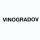 Иконка канала VINOGRADOV