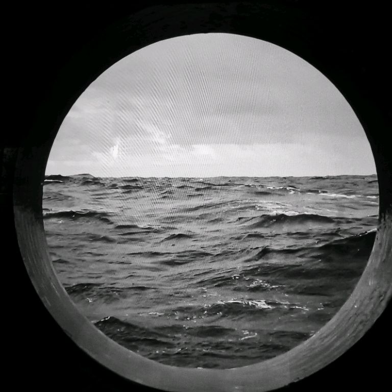 Иконка канала Халс