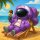 Иконка канала Блейз_SUPER SUS|Summer
𐙚
𓍼
౨ৎ
ꔫ
୨୧
⌁
➷
ᨒ
❀
୨୧
✶